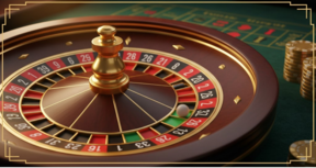 韩国电影早期发展